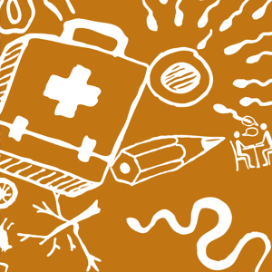 Biologie et médecine