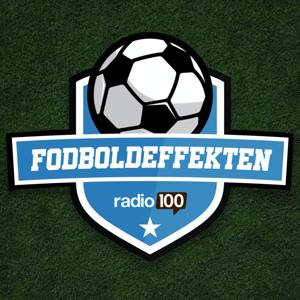 Fodboldeffekten