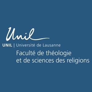 Théologie et sciences des religions