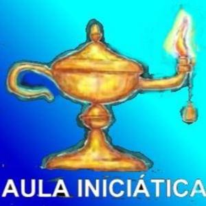 Podcast Aula Iniciatica