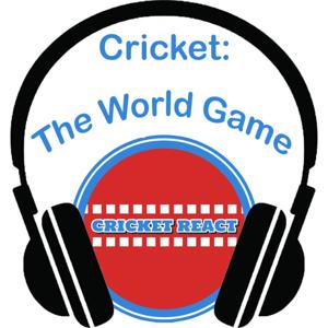 Cricket: The World Game