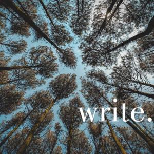 Write