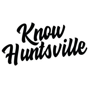 Know Huntsville Podcast