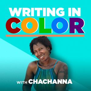 Writing in Color