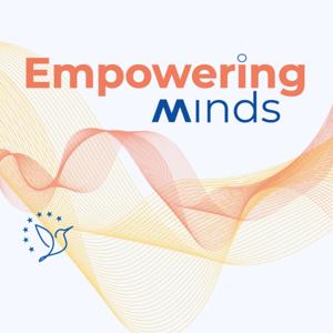 Empowering Minds