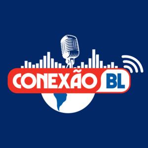 Conexão BL