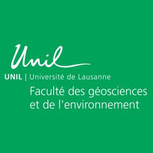 Géosciences et environnement