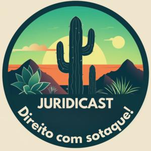 Juridicast