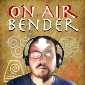 On Air Bender