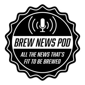 Brew News Podcast