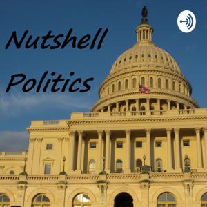 Nutshell Politics