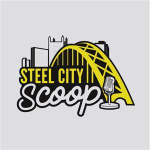 Steel City Scoop