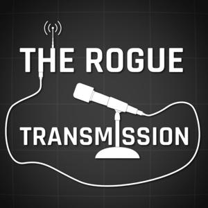 The Rogue Transmission