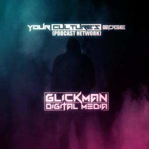 YOUR CULTURE'S EDGE (Podcast Network)