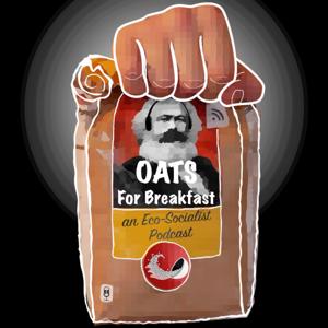 Oats for Breakfast by Oats for Breakfast