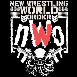 New Wrestling World Order