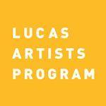 Lucas Artists Residency Program by Lucas Artists Residency Program