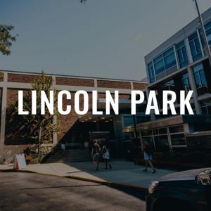 Park Lincoln Park by Park Community Church