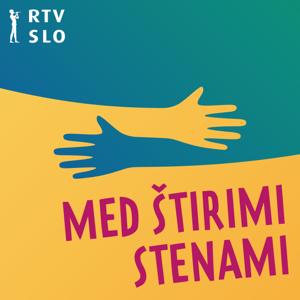 Med štirimi stenami by RTVSLO – Prvi