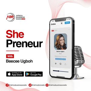 Shepreneur