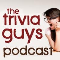 The Trivia Guys Podcast