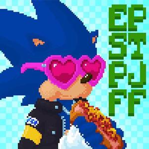 Elseware Presents: Sonic the Podcast (just for fans)