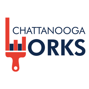 Chattanooga Works
