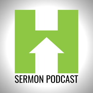 Weekend Services | Harvest Christian Fellowship