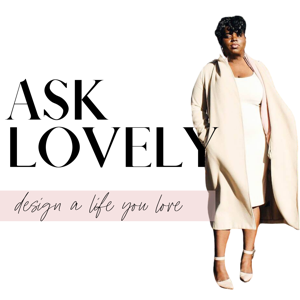 AskLovely