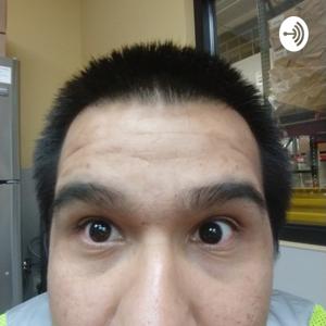 ThisIsTheMikeyShow