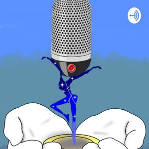 Lying In The Hands Of Pod