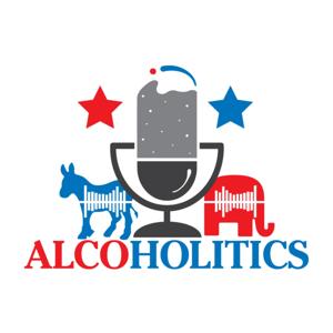 Alcoholitics