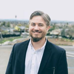 The JoeBradford Podcast