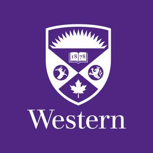 Western Research Minutes