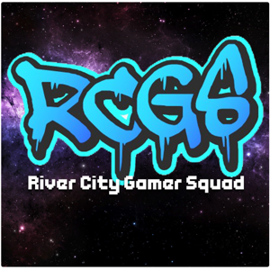 River City Gamer Squad