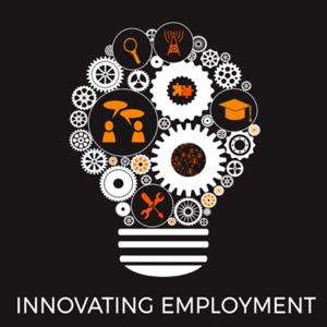 Innovating Employment