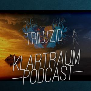 Klartraum Podcast