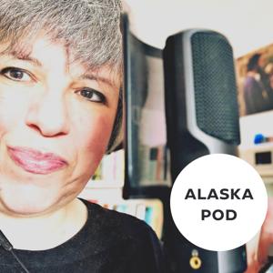 Alaska Pod