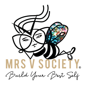 Mrs V Society