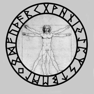 The Modern Heathen Podcast