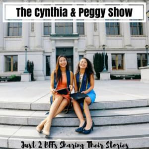 The Cynthia and Peggy Show