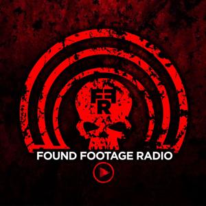 Found Footage Radio