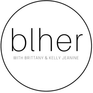 Blher
