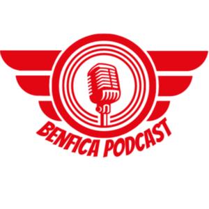 Benfica Podcast - Talking to the Doll by Alfredo Fumacas