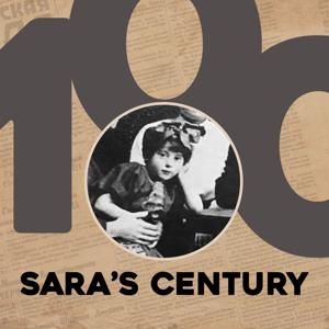 Sara's Century
