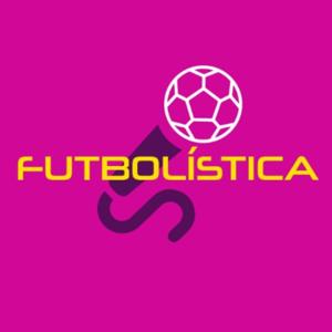 Futbolística