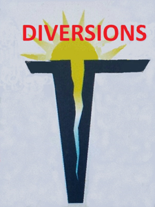 Diversions