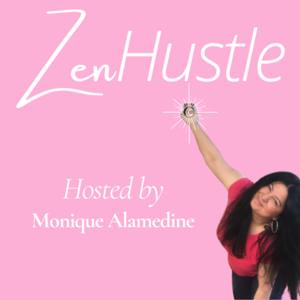 Zen Hustle