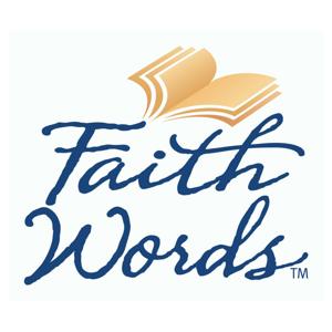 FaithWords