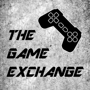 The Game Exchange